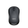 Myszka LOGITECH M220 silent wireless czarna